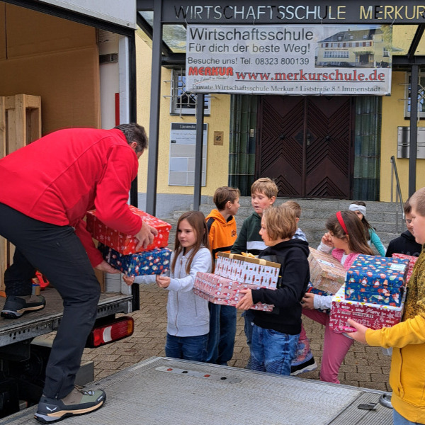 Humedica 2025 Humedica