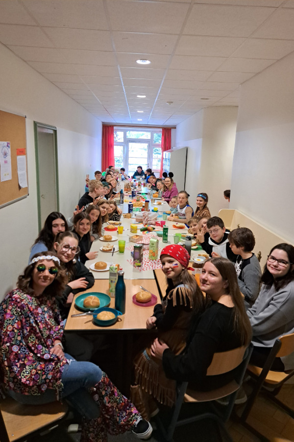 Fasching an der Merkur img/img_9721--kopie.jpg