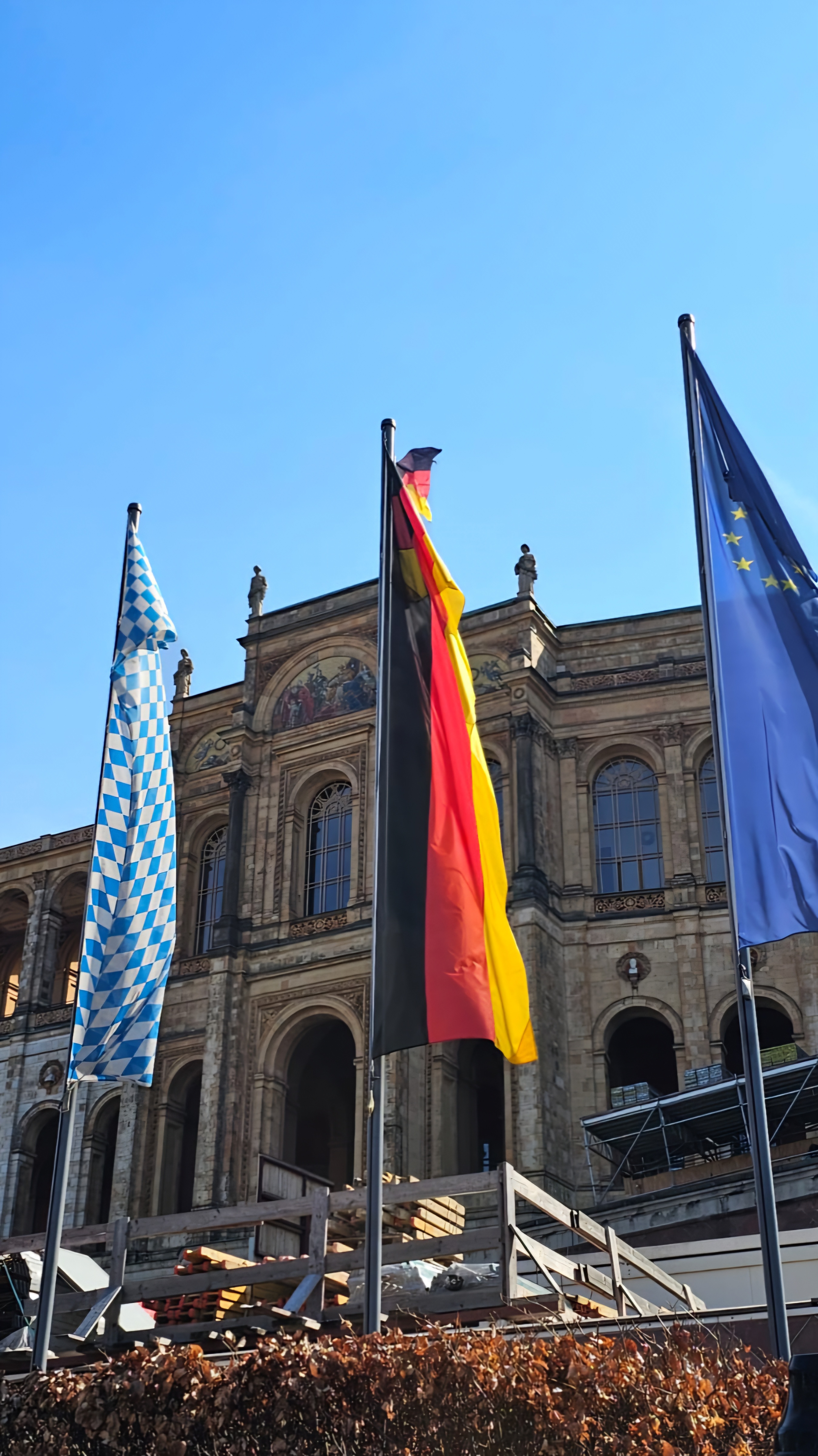 Bayerischer Landtag  img/img_1433.jpeg