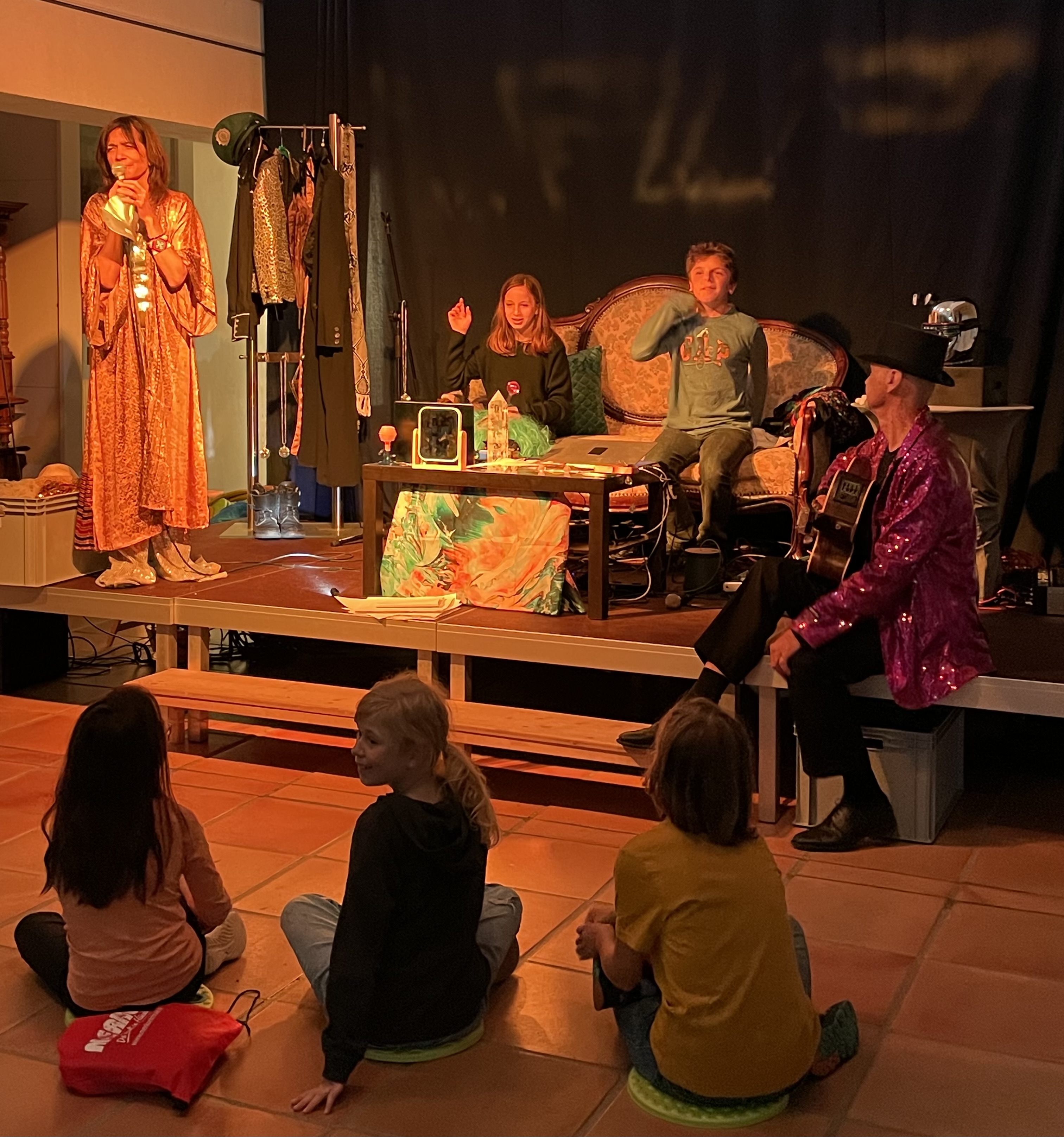 Theater in der Hofmühle  img/img_1433.jpeg