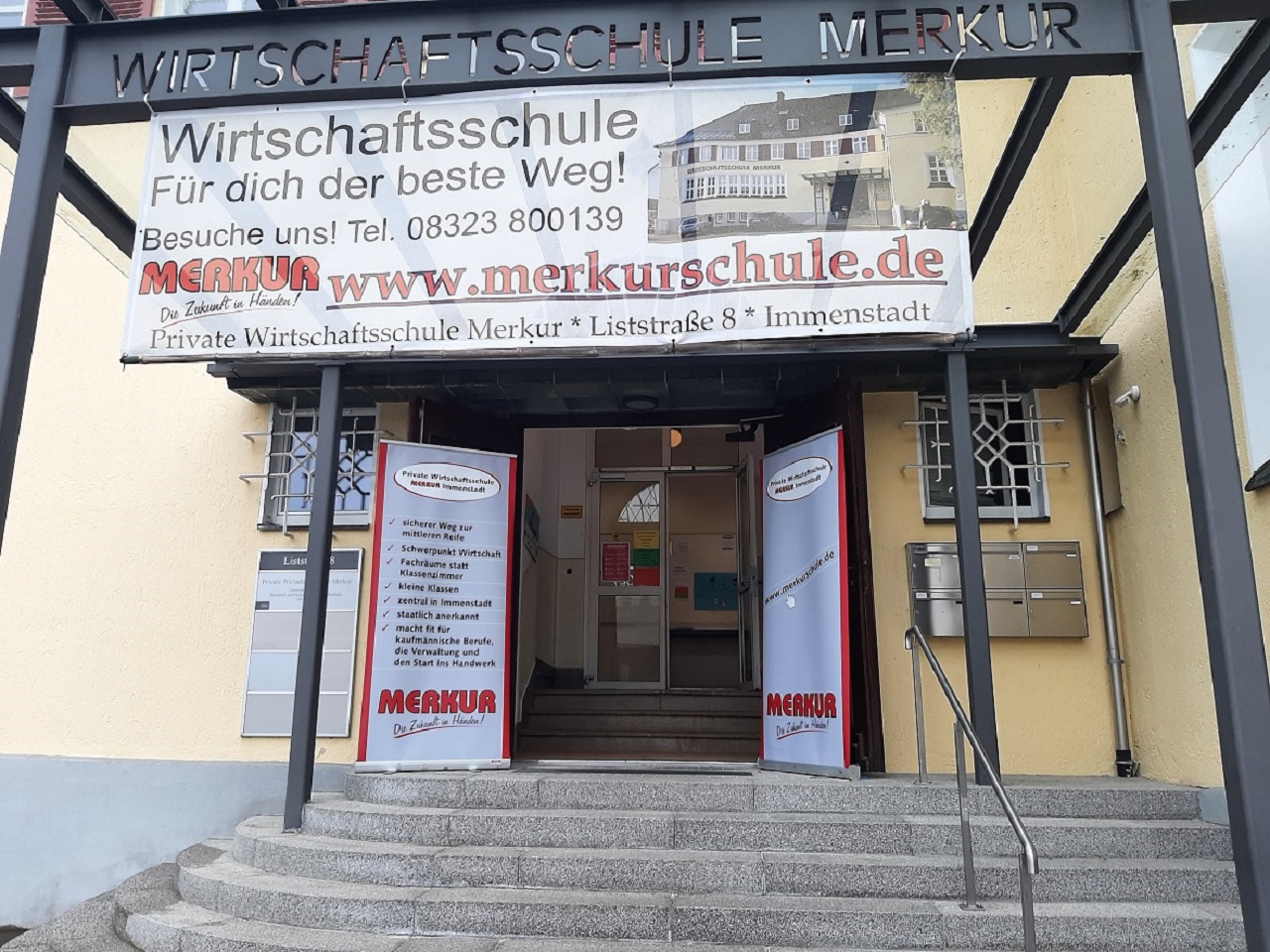 Herzlich Willkommen img/img_9721--kopie.jpg